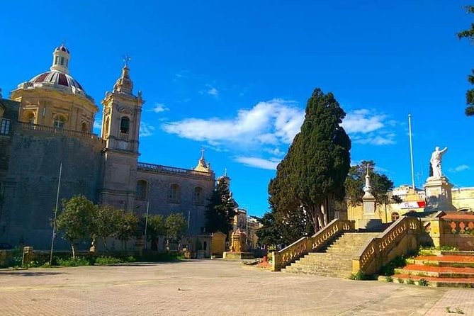 Mdina and Rabat Insider's Tour - Price and value: what $24.19 buys you (and what it doesn’t)