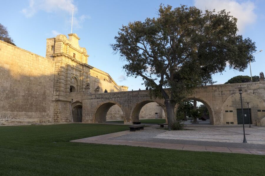 Mdina and Rabat Private Walking Tour with local pastizzi - Why Mdina and Rabat feels different on foot