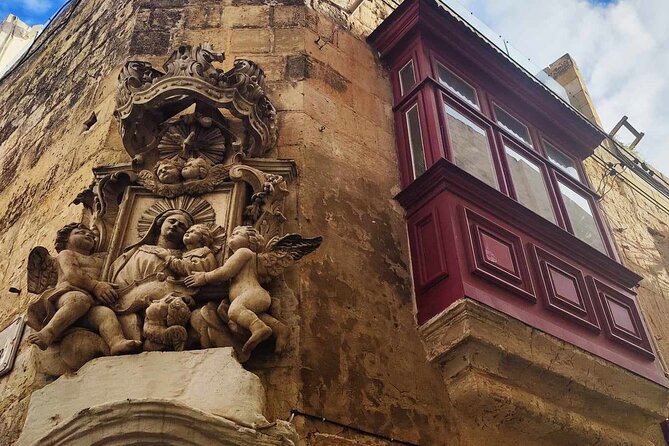Mdina and Rabat Tour with a local licensed guide - Key highlights before you go