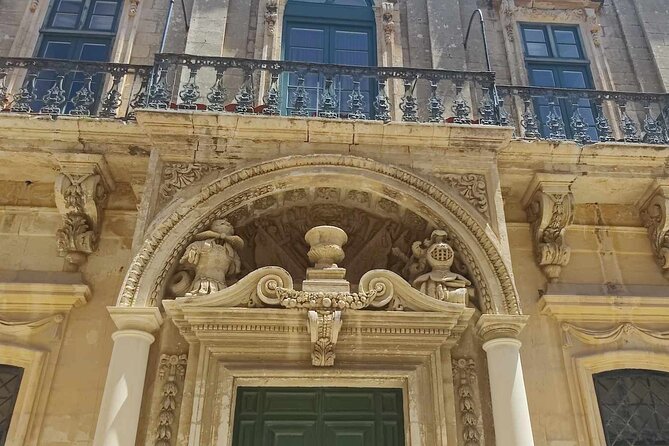 Mdina and Rabat Tour with a local licensed guide - Rabat on foot: charm after the walls