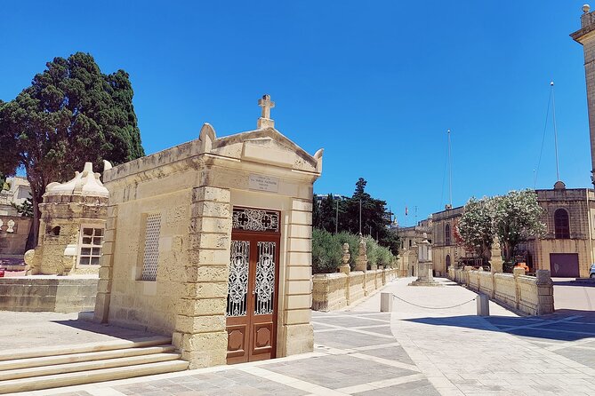 Mdina and Rabat Tour with a local licensed guide - How to fit it into your Malta day (and where locals send you next)