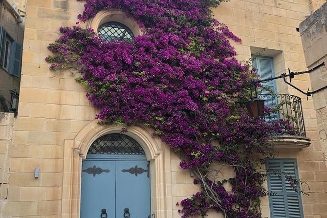 Mdina and Rabat Walking Tour inc. Catacombs and St. Paul's Grotto - Key Things That Make This Tour Worth Your Time