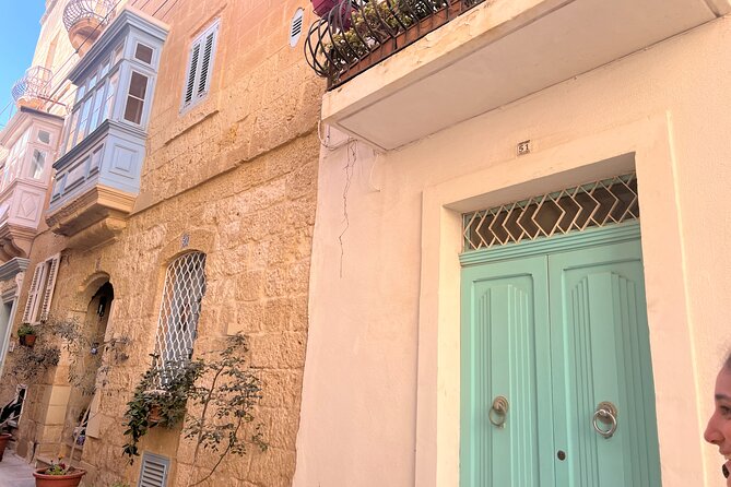 Mdina and Rabat Walking Tour inc. Catacombs and St. Paul's Grotto - What You Pay ($30.85) and Why It Can Feel Like Good Value