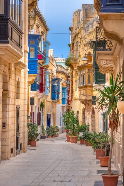 Mdina at Sunset: Small Group Tour of the Ancient city - Mdina at Sunset: Why the Timing Feels Different