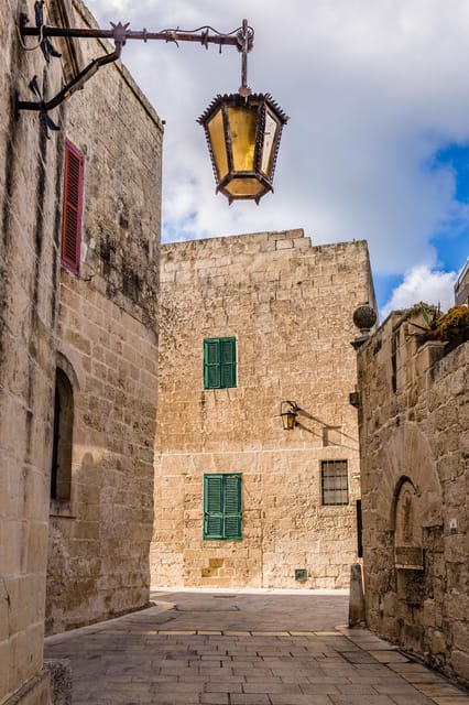Mdina at Sunset: Small Group Tour of the Ancient city - Price and Value: Is $49 a Fair Deal?