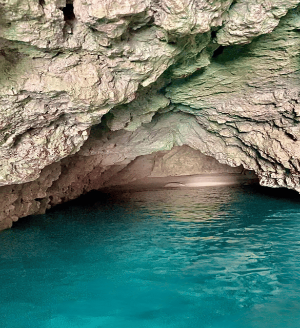 Mgarr/Cirkewwa: Comino, Gozo & Blue Lagoon Private Boat Trip - Price and value: what you’re paying for (and what’s extra)