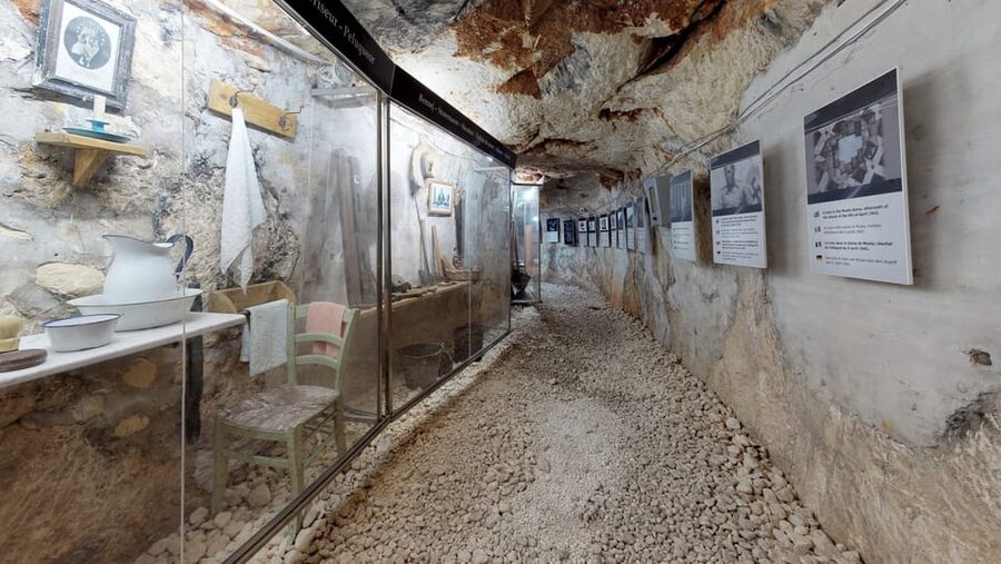 Mosta: City Highlights Tour with Buffet Lunch - FAQ