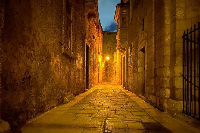 Mysteries and Histories of Mdina - Walking Tour - Key highlights to know before you go