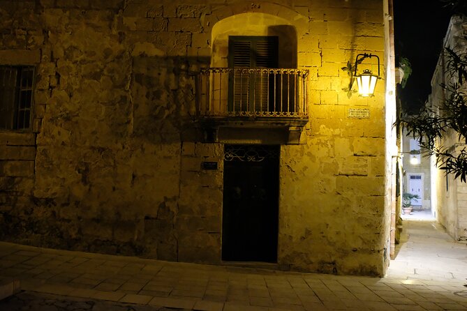 Mysteries and Histories of Mdina - Walking Tour - Price and value: is $24.03 worth it for 2 hours?
