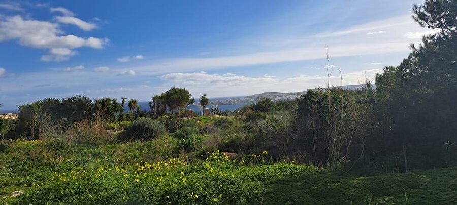 North Malta: Quad Bike Tour with Scenic Land, Sea & Swimming - Price and Value: Why $96 Can Make Sense (If You Match the Tour to Your Style)