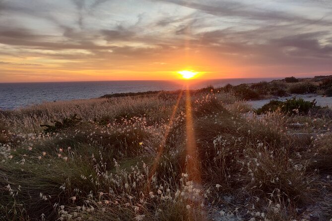 Off-Track Sightseeing to Dingli, Bahrija, Fomm ir-Rih, Rabat & Mdina - Hotel pickup and private pacing (and why it matters)