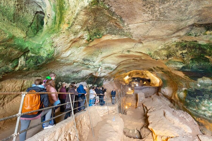 Prehistoric Temples of Malta Tour - Should you book this Megalithic Temples of Malta tour?