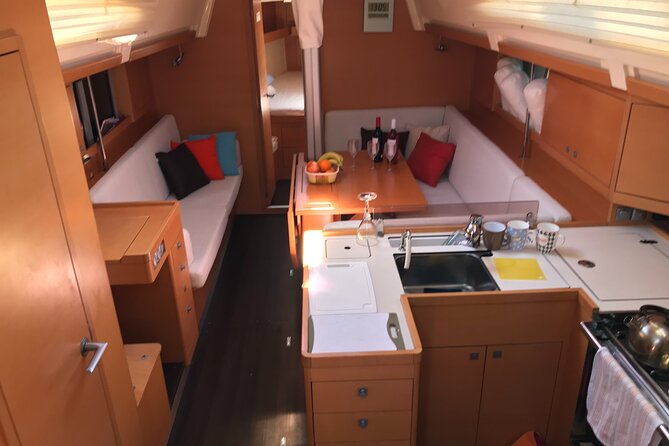 Private Boat Charter to Comino Blue Lagoon - Timing, pacing, and what a typical day feels like