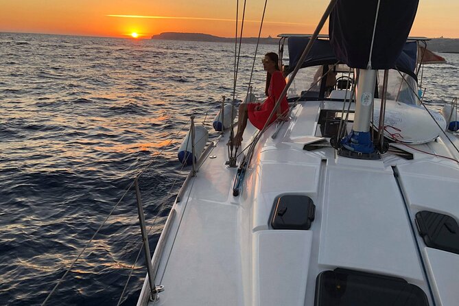 Private Boat Charter to Comino Blue Lagoon - Should you book this private charter to Comino’s Blue Lagoon?