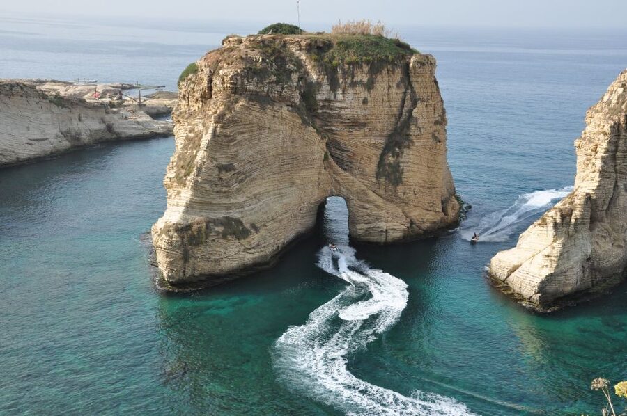 Private Boat Tour Experience with Blue Lagoon and Comino - Meet at Cirkewwa and get a 4–7 hour sea day