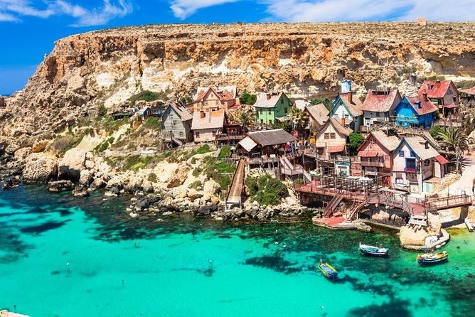 Private Boat Tour Experience with Snorkeling Blue Lagoon and Comino - Price and What Makes It Feel Worth It