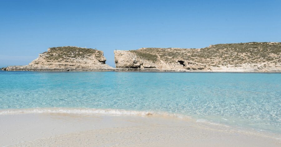 Private Boat Trip: Explore Comino, Blue Lagoon & Santa Maria - Price and value: $173 per group up to 6