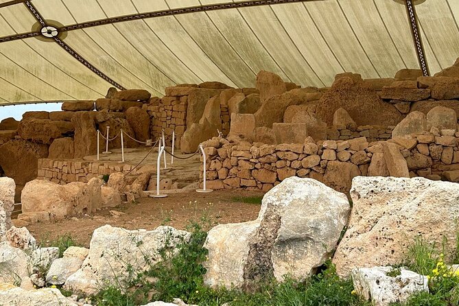 Private Malta Full Day Historical and Cultural Tour - Why This Malta Full-Day Tour Works So Well for First Timers