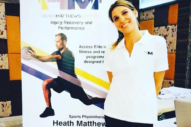 Private Massage Experience in the Heart of the 3 Cities - Hotel pickup and massage at your accommodation: turning it into a door-to-door reset