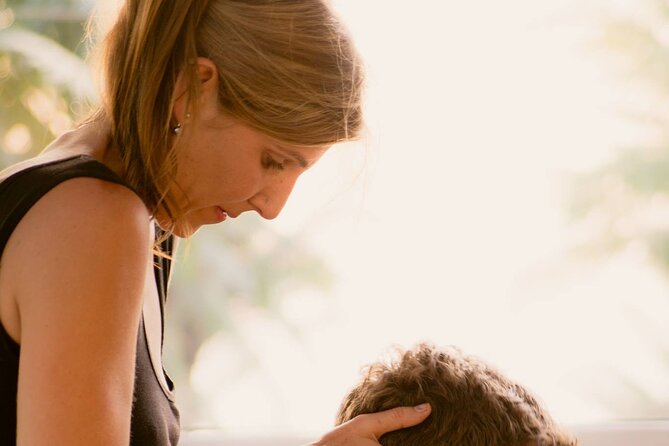 Private Massage Experience in the Heart of the 3 Cities - Should you book this private massage in Malta?
