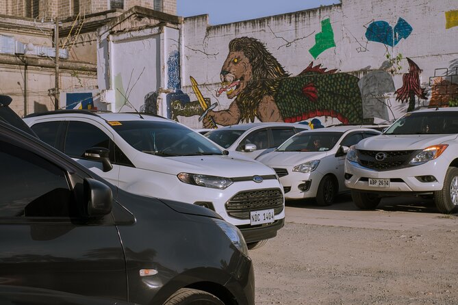 Private Sightseeing Tour across Malta, Gozo & Comino - Mdina Old City: your walkable highlight with big views