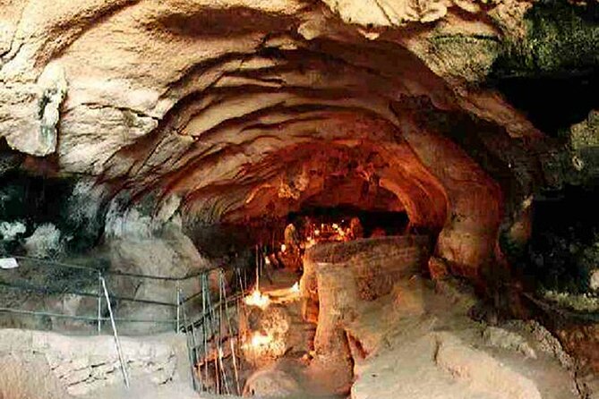 Private Tour in Malta Prehistoric Temples & Mdina - Why this 4-stop Malta route works so well from Valletta