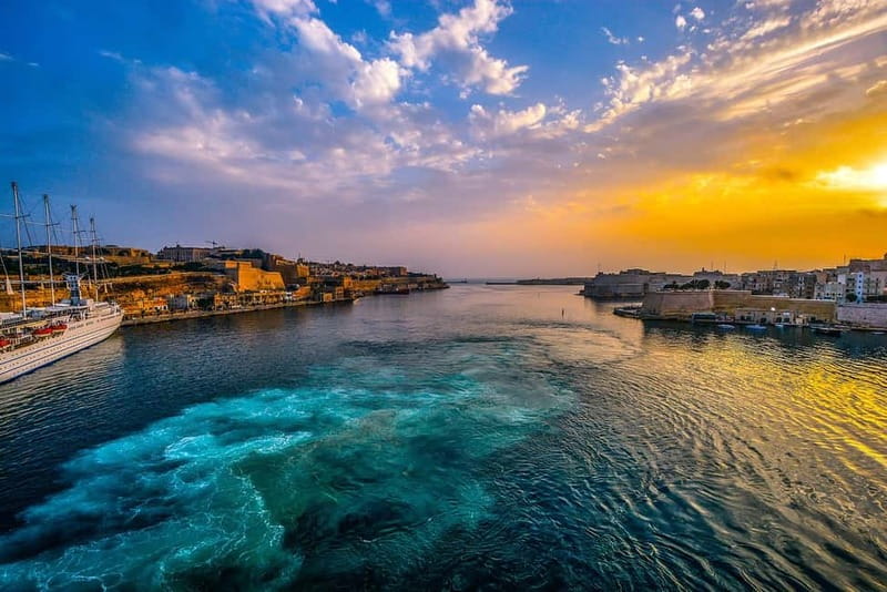 Private Tour in Malta (Private Driver) 6 Hours - Key highlights to look for on this 6-hour private Malta drive