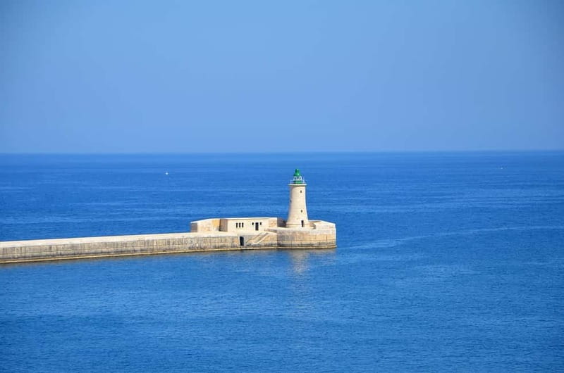 Private Tour in Malta (Private Driver) 6 Hours - Price and logistics: is $363 per group worth it