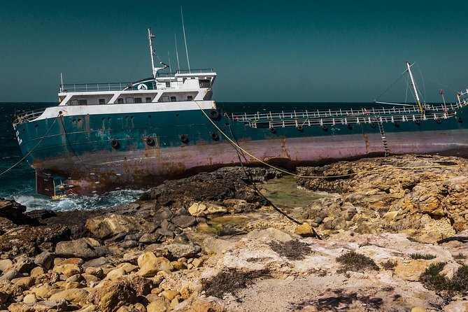 Private Tour of the Maltese Island (Private Driver) - Getting There Smoothly: Pickup Timing and Small-Group Comfort