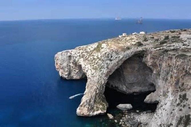 Private Tours around Malta - North vs South 3-hour plan: choosing your Malta priorities