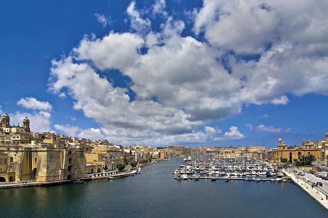 Private Walking Tour of Vittoriosa /3 Cities - Key reasons this Vittoriosa walk works