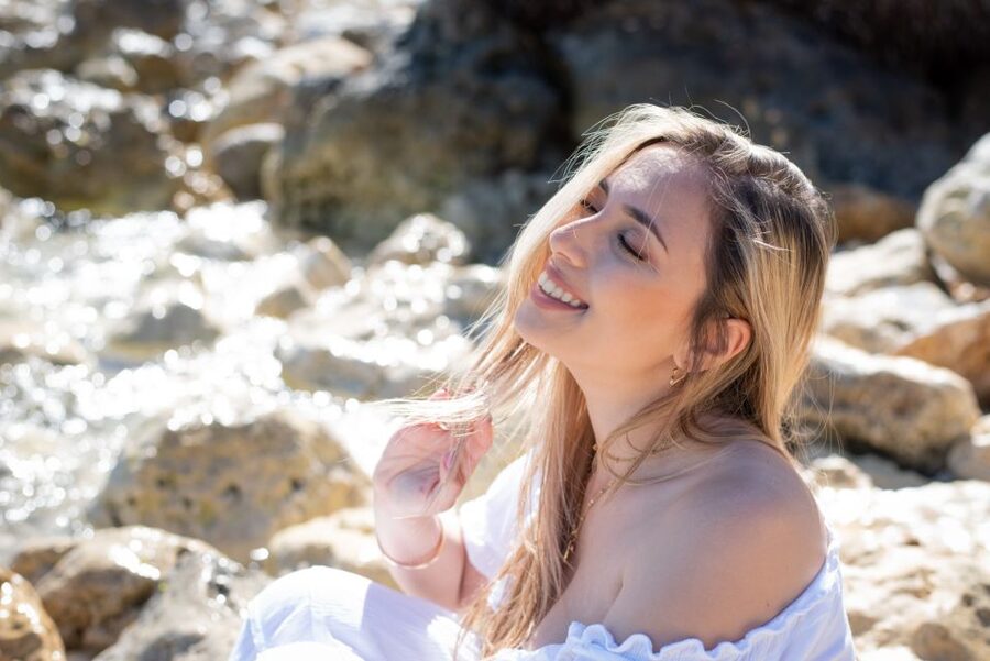 Professional Vacation photographer in Malta - Turning Your Malta Trip Into a Real Visual Story