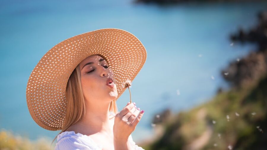 Professional Vacation photographer in Malta - The Pre-Session Consultation: Colors, Wardrobe, and Location Fit