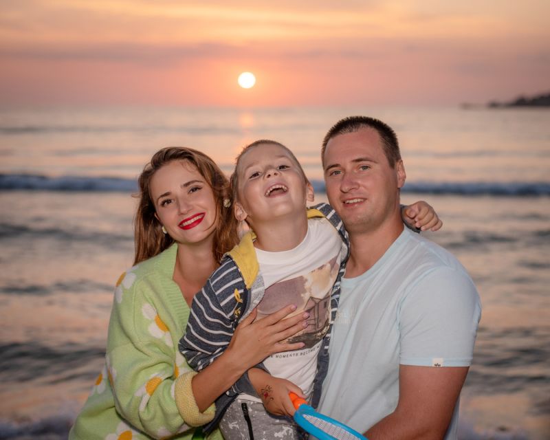 Professional Vacation photographer in Malta - Logistics That Affect How Smooth It Feels