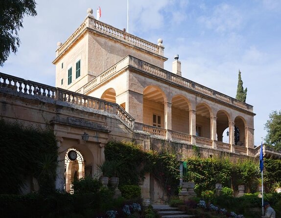 Rabat Mdina and San Anton Gardens Group Tour with St. Paul's Catacombs - Key highlights and what they mean for you