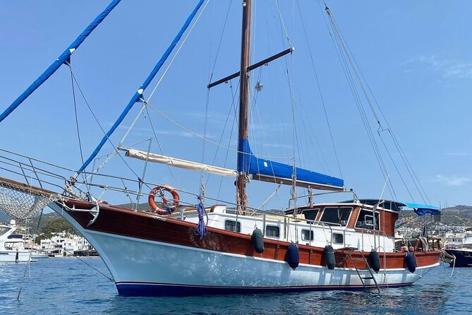 Serenity at Sea: Comino Blue Lagoon Exclusive Day Cruise - Where the cruise goes: Gozo, Comino, Cominotto, and the two lagoons