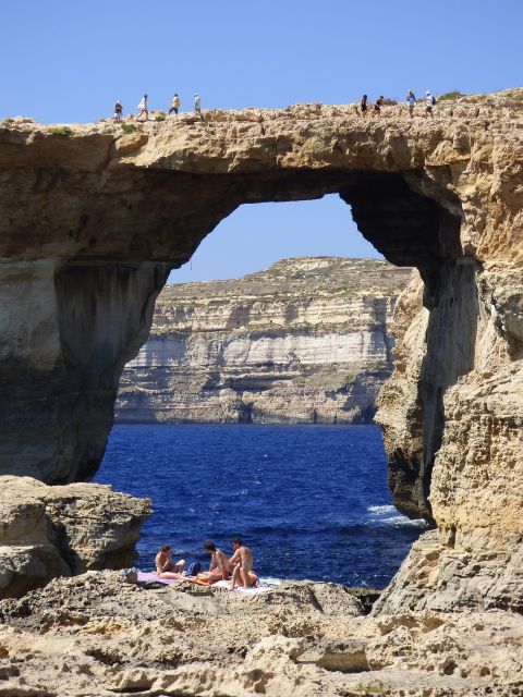 Shore Excursion Tour - Half Day - Popeye Village: Film-Set Fun Without Making Your Whole Day About It