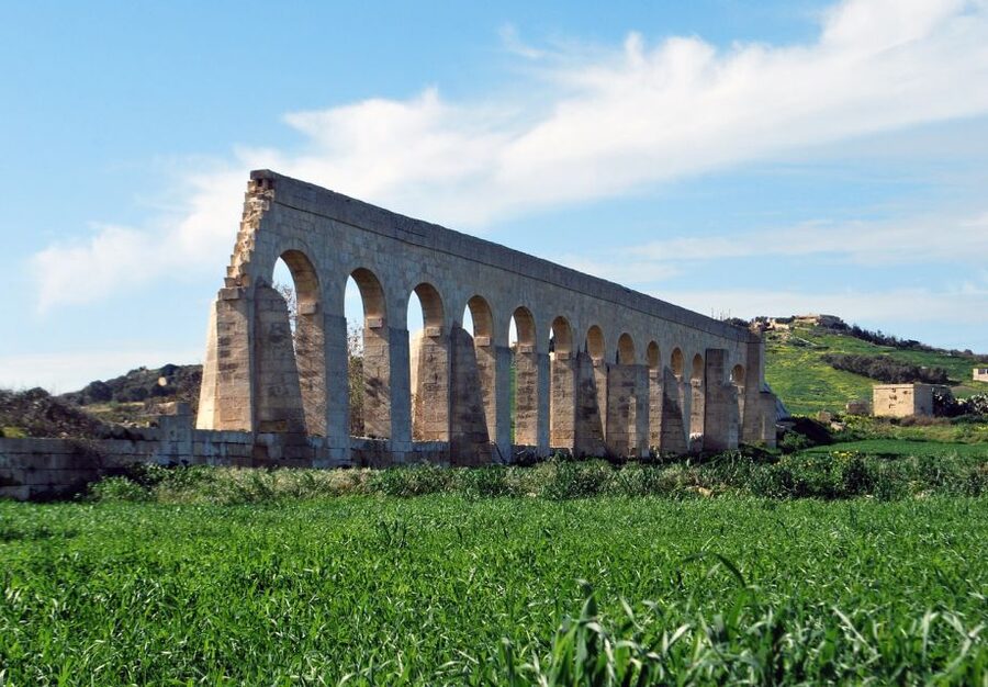 Shore Excursion Tour - Half Day - Who Should Book This Half-Day Malta Circuit