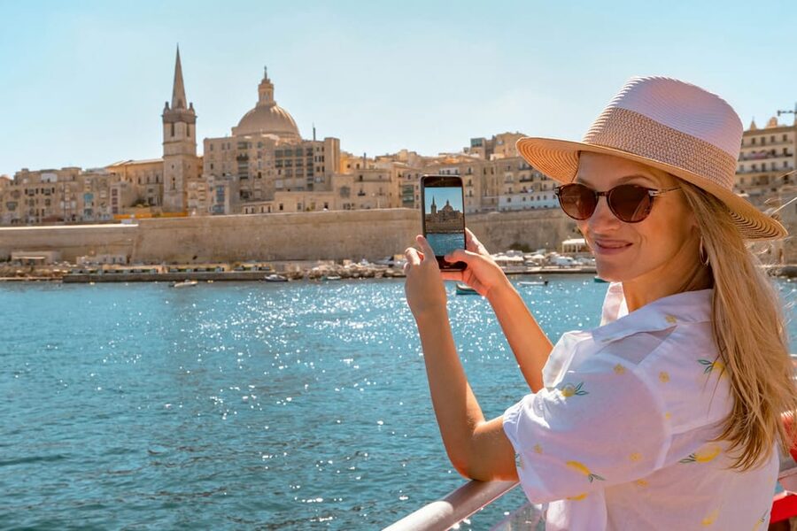 Sliema/St. Paul's: Gozo, Comino & Blue Lagoon Ferry Cruise - Key things I’d plan for on this Gozo & Comino cruise