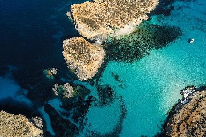 Snorkeling in Blue Lagoon Beaches and Bays Trip Comino - Price and Pickup: Figuring Out the True Cost