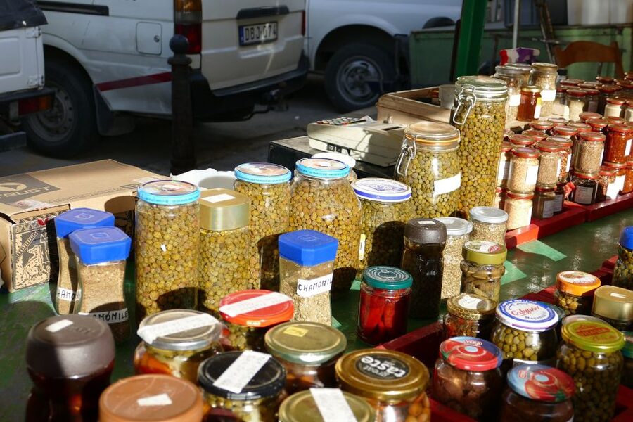 Southern Malta: Blue Grotto, Hagar Qim, and Marsaxlokk Tour - Southern Malta in four hours: good timing and smart routing