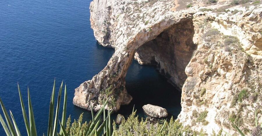 Southern Malta: Blue Grotto, Hagar Qim, and Marsaxlokk Tour - Price and what $148 covers (and what it does not)