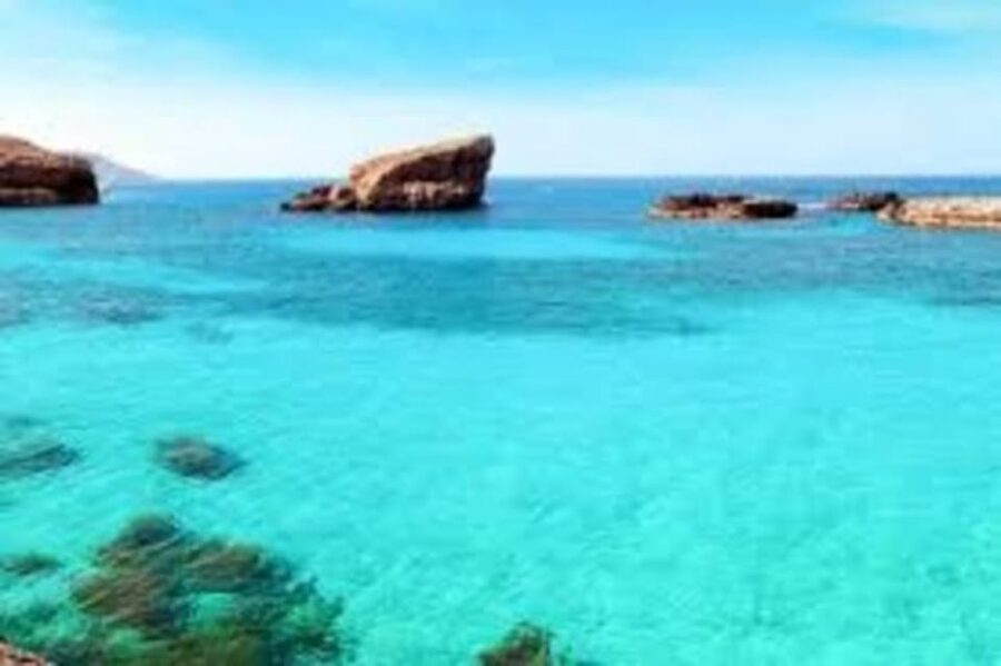 St Julian's: Comino Blue Lagoon Half Day - Transfers and Timing: What “Half Day” Really Means