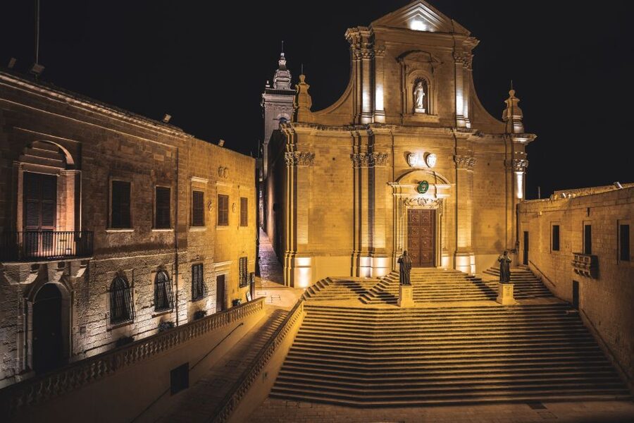 St Paul's Bay: Comino, Blue Lagoon, Gozo, & Caves Boat Tour - Why this St Paul’s Bay boat tour is a smart Malta “one-day plan”