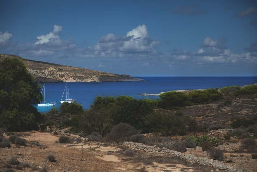 St Pauls: Gozo & Comino Islands, Blue Lagoon & Seacaves Tour - Who this tour fits best (and who should skip it)