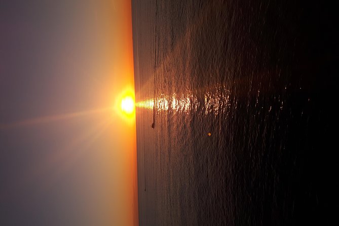 Sunset Private Boat Trip, Charter Malta Gozo Comino Blue lagoon - Who this sunset private charter is best for