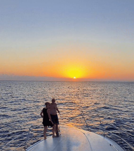 Sunset/Sunrise Trip - Trips in Gozo, Comino & Blue Lagoon - Comino’s Caves and Hidden Coves: Why Sea Access Is the Real Luxury