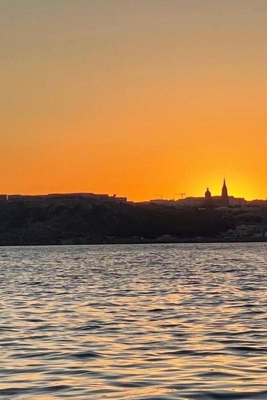 Sunset/Sunrise Trip - Trips in Gozo, Comino & Blue Lagoon - Snorkeling and Swimming Breaks (With Gear That Actually Helps)