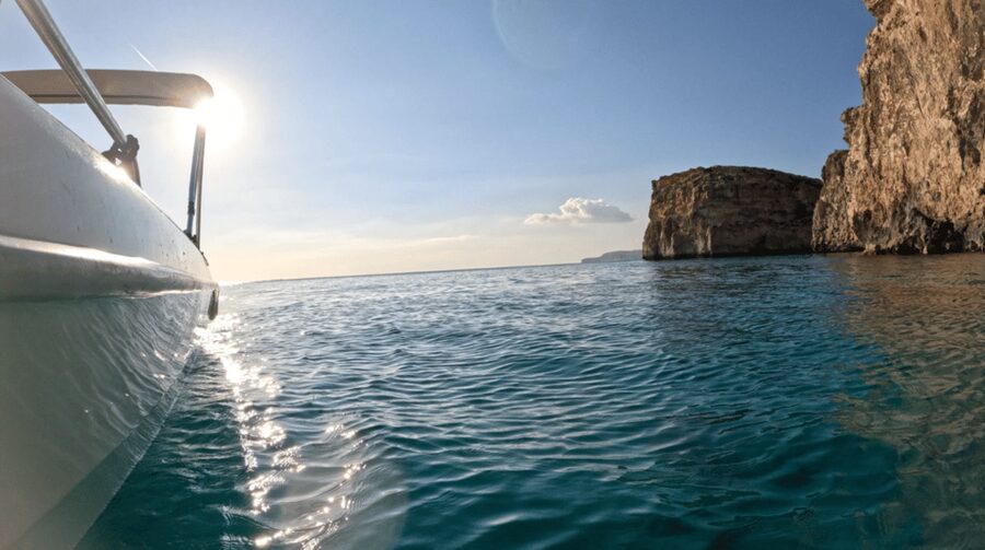 Sunset/Sunrise Trip - Trips in Gozo, Comino & Blue Lagoon - What’s Included vs Not Included (So You Don’t Get Surprised)
