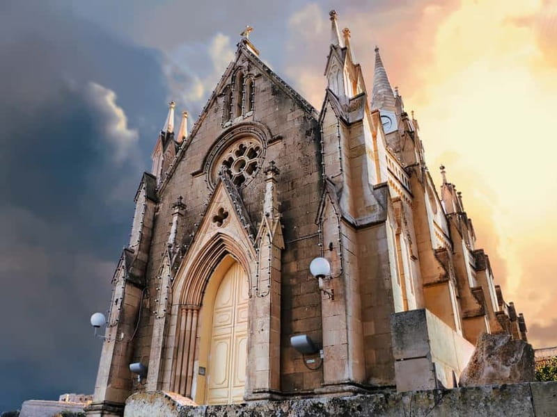 Temples Tour (Pickup, Transfer, Tickets & Drop-off Included) - Key Highlights Worth Booking